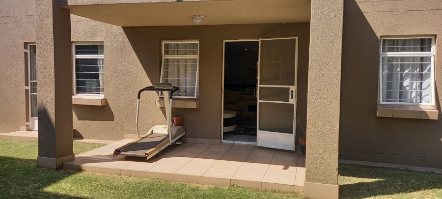 3 Bedroom Property for Sale in Florentia Gauteng