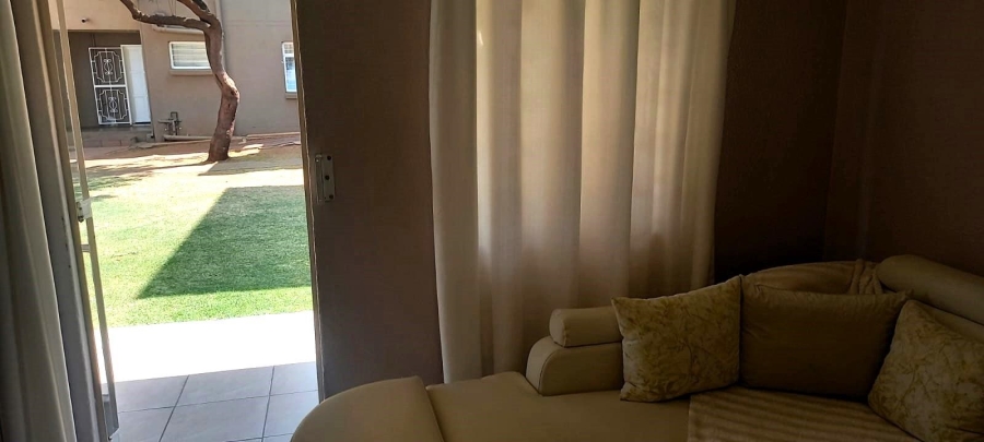 3 Bedroom Property for Sale in Florentia Gauteng