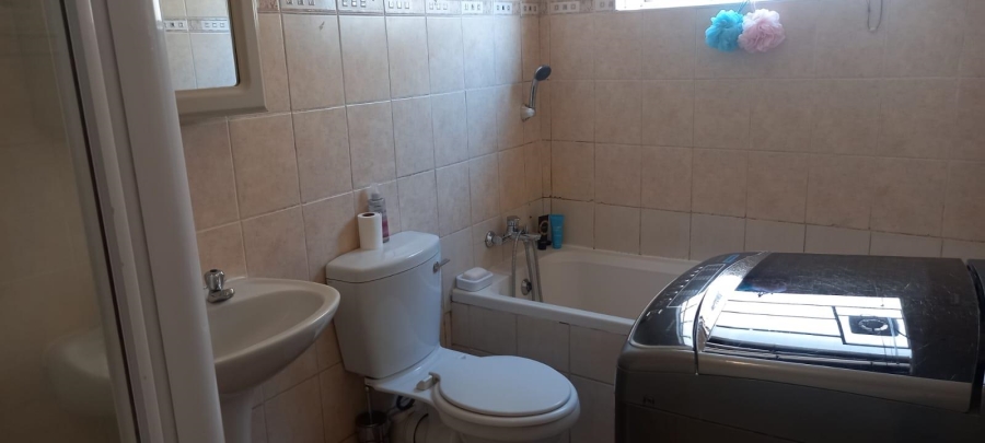 3 Bedroom Property for Sale in Florentia Gauteng