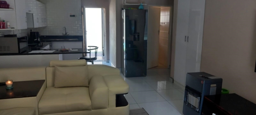 3 Bedroom Property for Sale in Florentia Gauteng