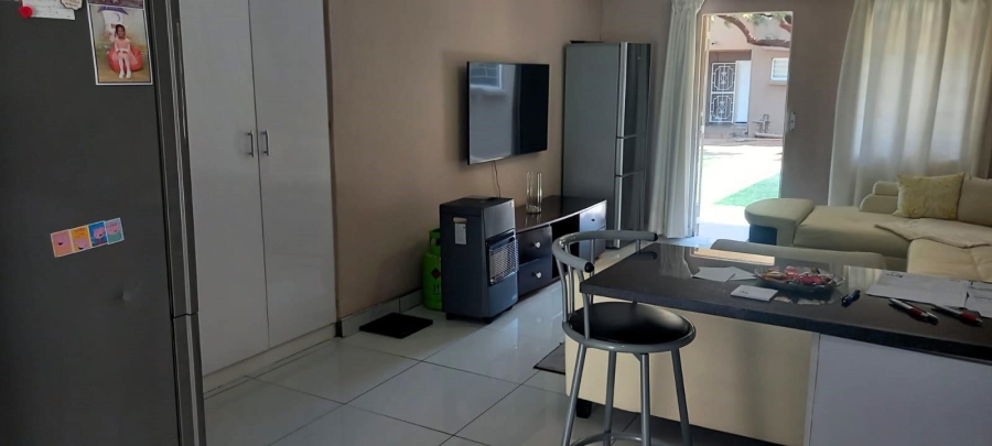 3 Bedroom Property for Sale in Florentia Gauteng