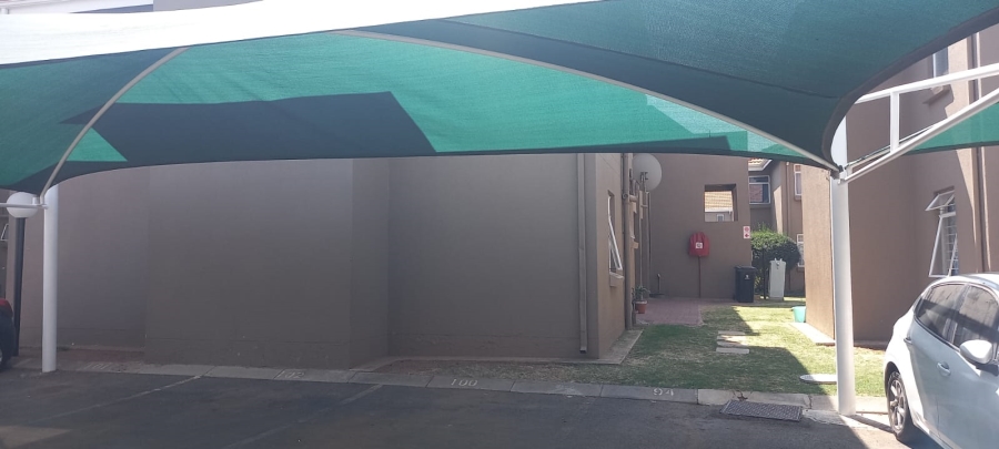 3 Bedroom Property for Sale in Florentia Gauteng