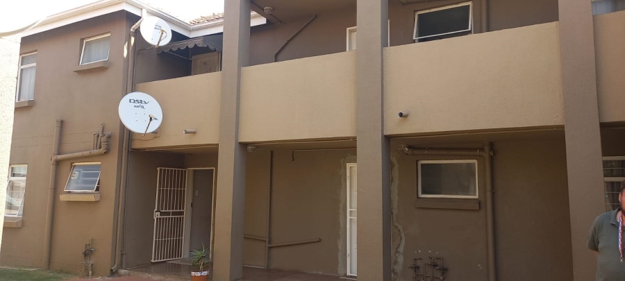 3 Bedroom Property for Sale in Florentia Gauteng