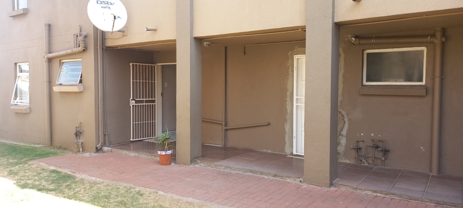 3 Bedroom Property for Sale in Florentia Gauteng