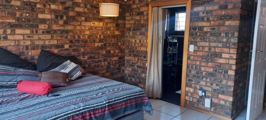 3 Bedroom Property for Sale in Randhart Gauteng