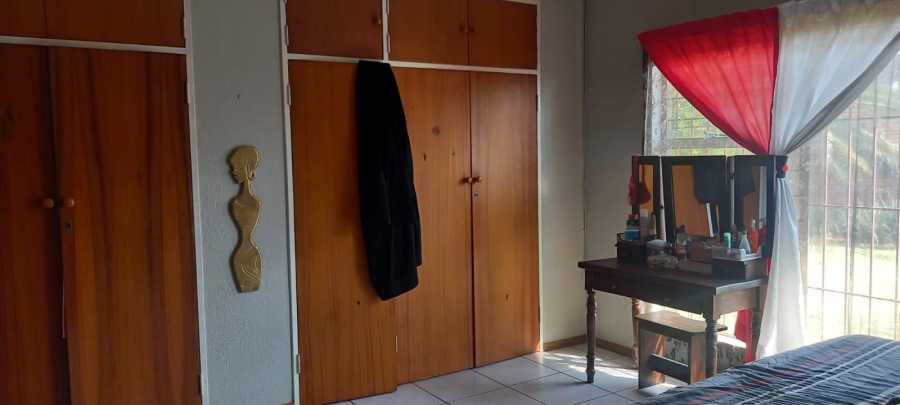 3 Bedroom Property for Sale in Randhart Gauteng