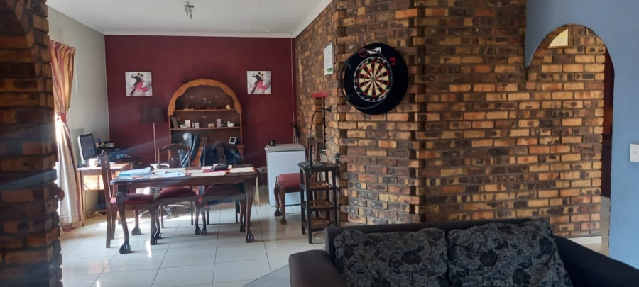 3 Bedroom Property for Sale in Randhart Gauteng