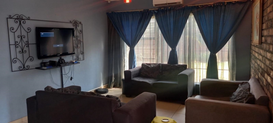 3 Bedroom Property for Sale in Randhart Gauteng