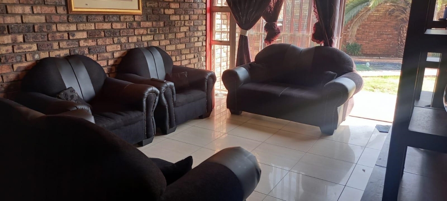 3 Bedroom Property for Sale in Randhart Gauteng