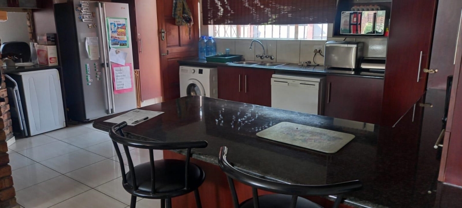 3 Bedroom Property for Sale in Randhart Gauteng