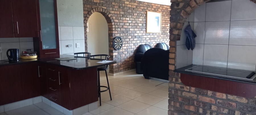 3 Bedroom Property for Sale in Randhart Gauteng