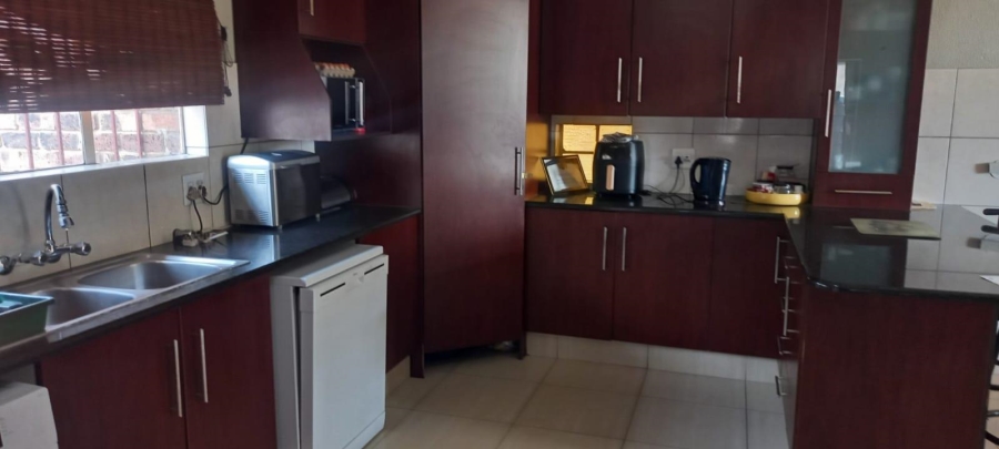 3 Bedroom Property for Sale in Randhart Gauteng