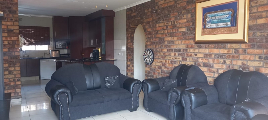 3 Bedroom Property for Sale in Randhart Gauteng