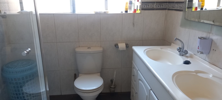 3 Bedroom Property for Sale in Randhart Gauteng