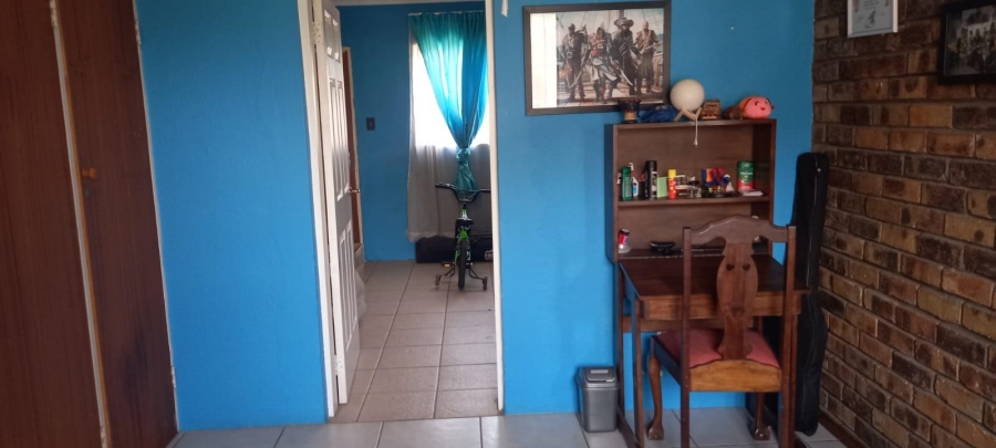 3 Bedroom Property for Sale in Randhart Gauteng