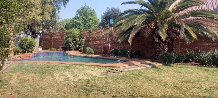 3 Bedroom Property for Sale in Randhart Gauteng