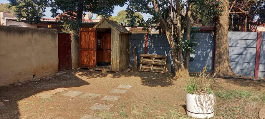 3 Bedroom Property for Sale in Randhart Gauteng