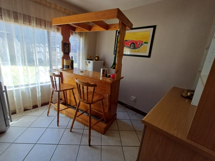 4 Bedroom Property for Sale in Meyersdal Gauteng