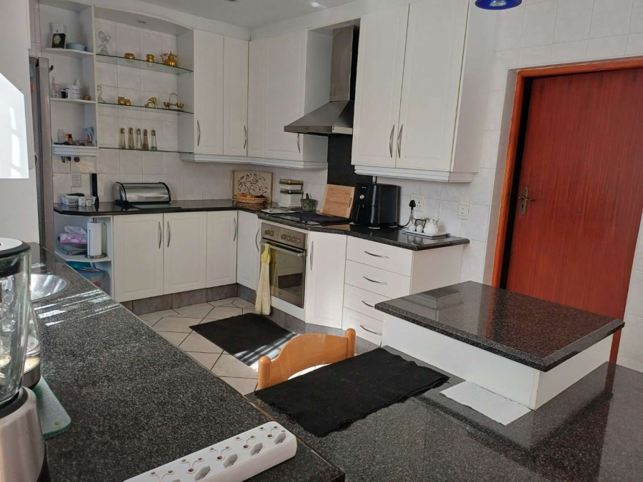 4 Bedroom Property for Sale in Meyersdal Gauteng