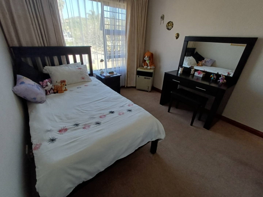 4 Bedroom Property for Sale in Meyersdal Gauteng