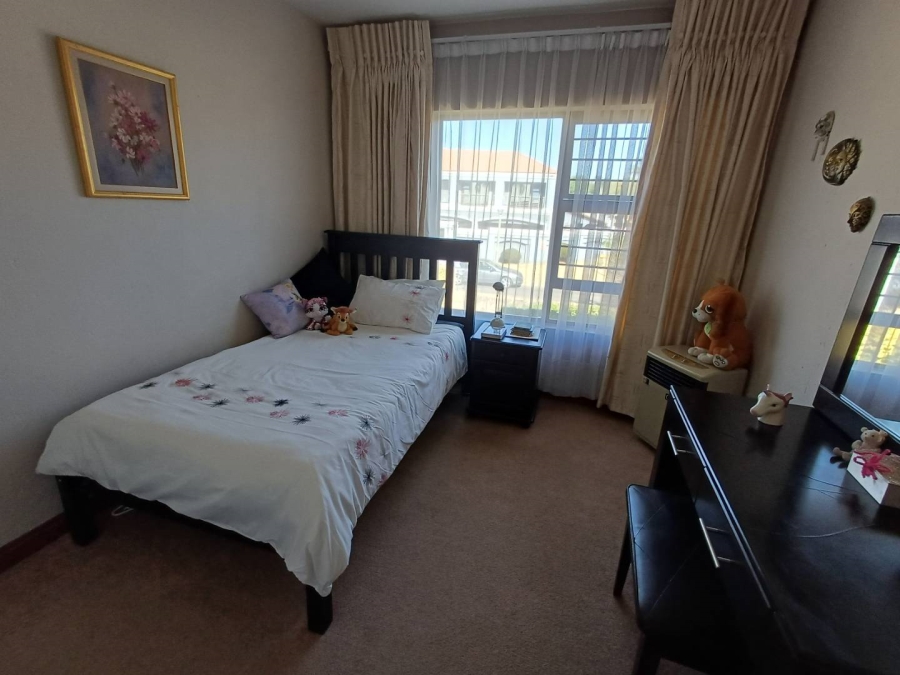 4 Bedroom Property for Sale in Meyersdal Gauteng