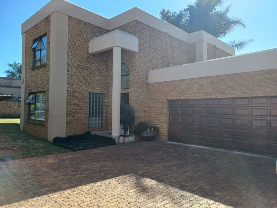 4 Bedroom Property for Sale in Meyersdal Gauteng