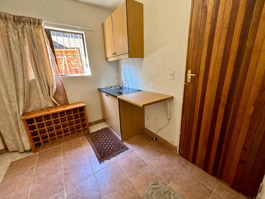 To Let 0 Bedroom Property for Rent in River Club Gauteng