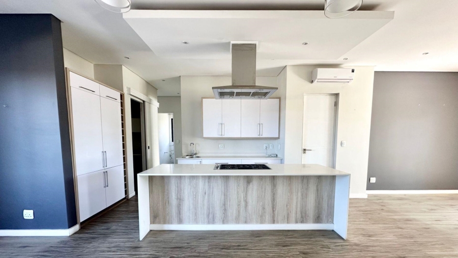 To Let 3 Bedroom Property for Rent in Bryanston Gauteng