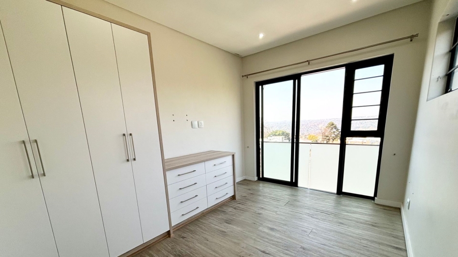 To Let 3 Bedroom Property for Rent in Bryanston Gauteng