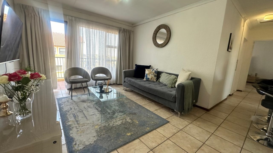 2 Bedroom Property for Sale in Sundowner Gauteng