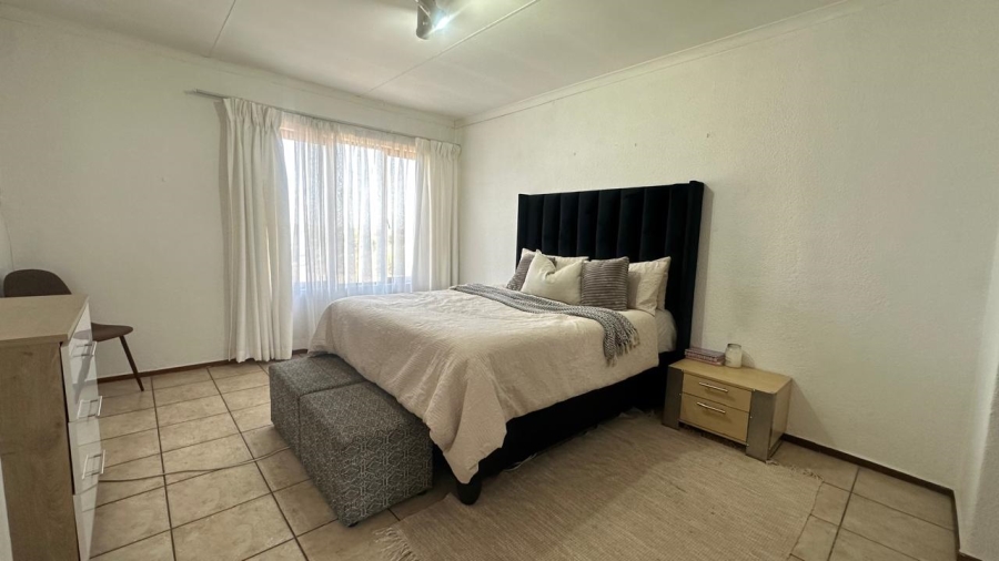 2 Bedroom Property for Sale in Sundowner Gauteng