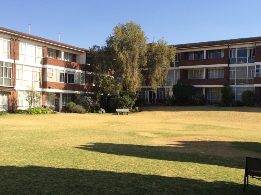 1 Bedroom Property for Sale in Blackheath Gauteng