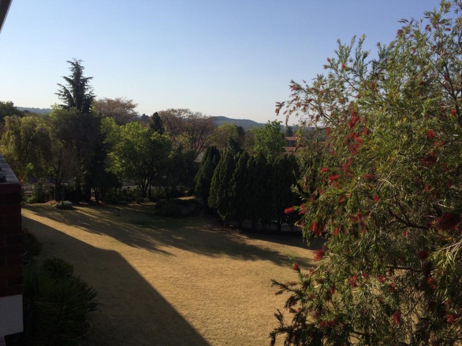 1 Bedroom Property for Sale in Blackheath Gauteng