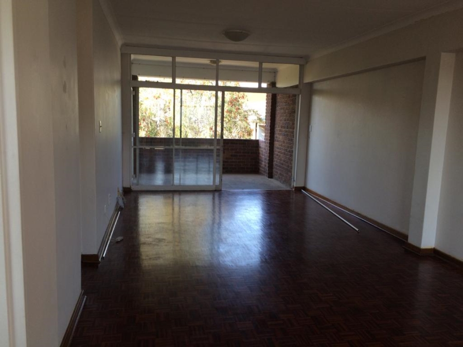 1 Bedroom Property for Sale in Blackheath Gauteng