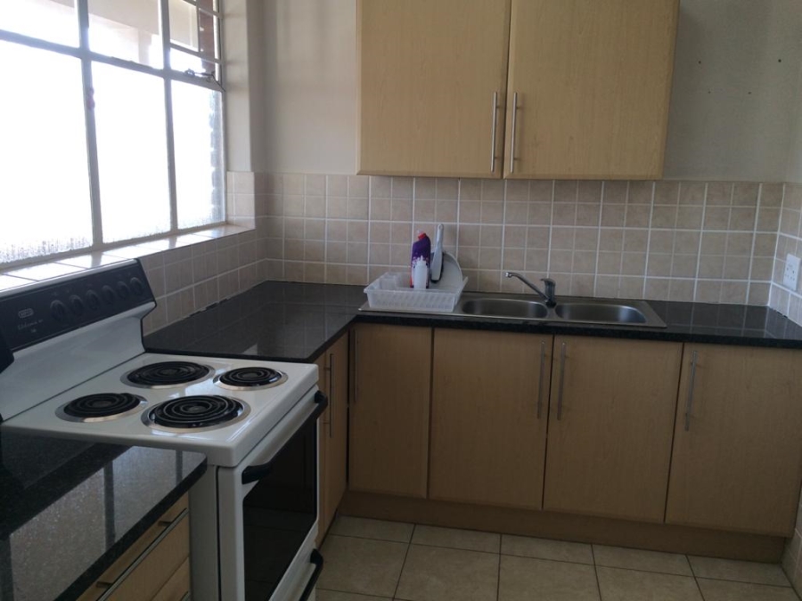 1 Bedroom Property for Sale in Blackheath Gauteng