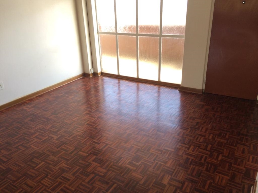 1 Bedroom Property for Sale in Blackheath Gauteng