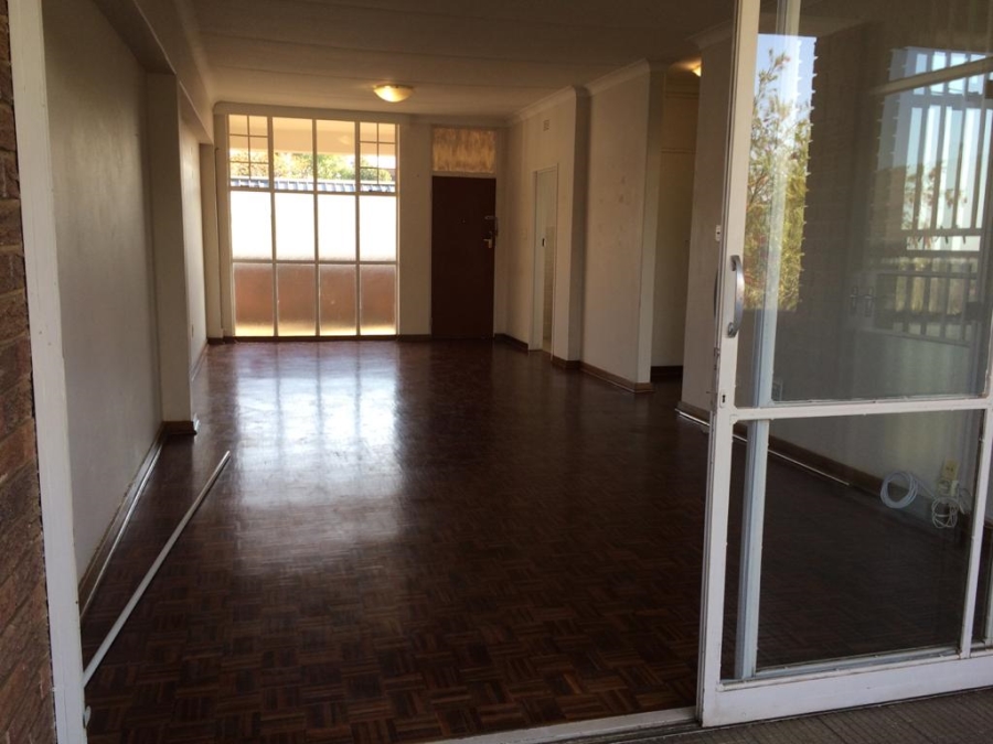 1 Bedroom Property for Sale in Blackheath Gauteng