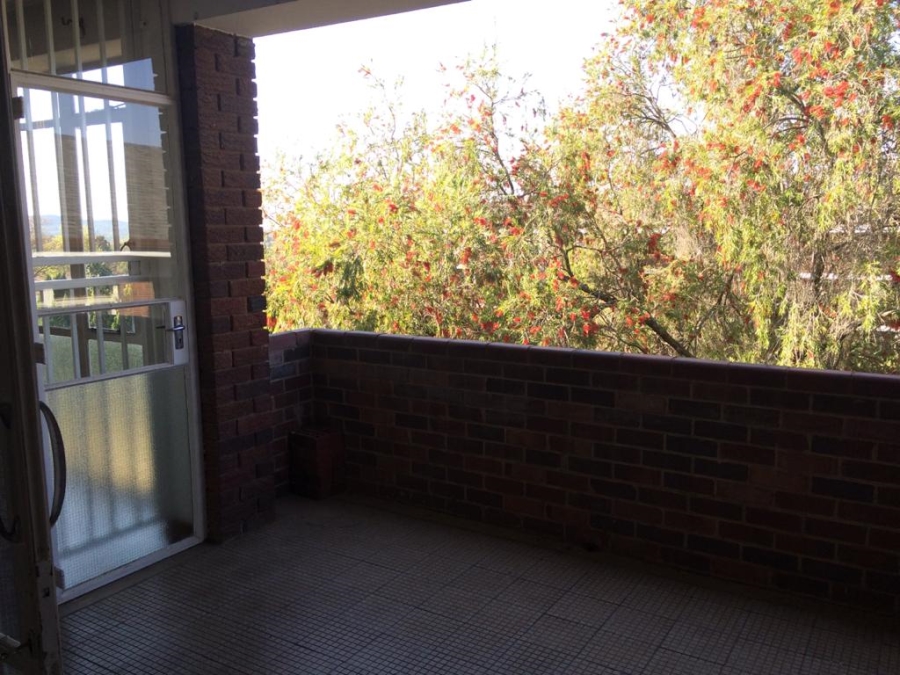 1 Bedroom Property for Sale in Blackheath Gauteng