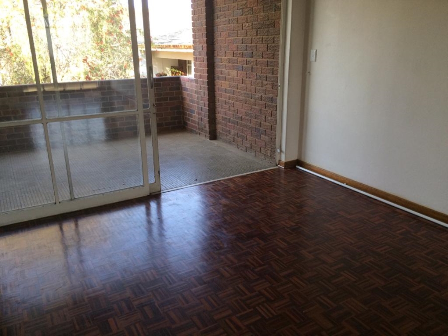 1 Bedroom Property for Sale in Blackheath Gauteng