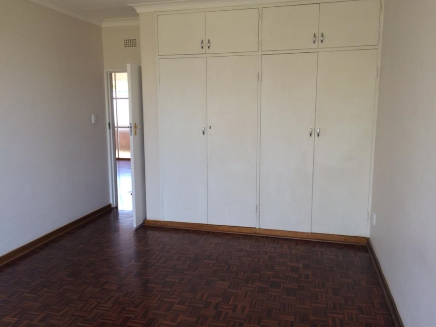 1 Bedroom Property for Sale in Blackheath Gauteng