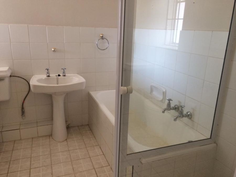 1 Bedroom Property for Sale in Blackheath Gauteng