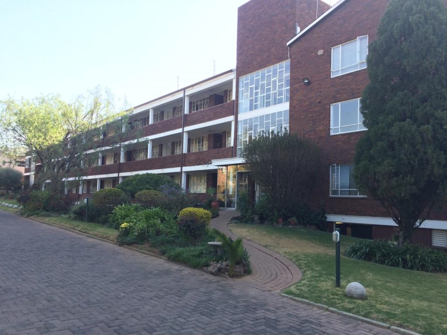 1 Bedroom Property for Sale in Blackheath Gauteng