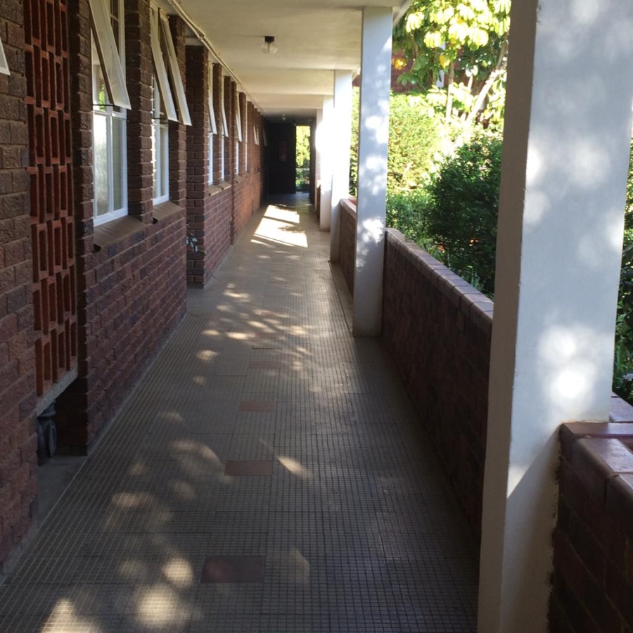 1 Bedroom Property for Sale in Blackheath Gauteng