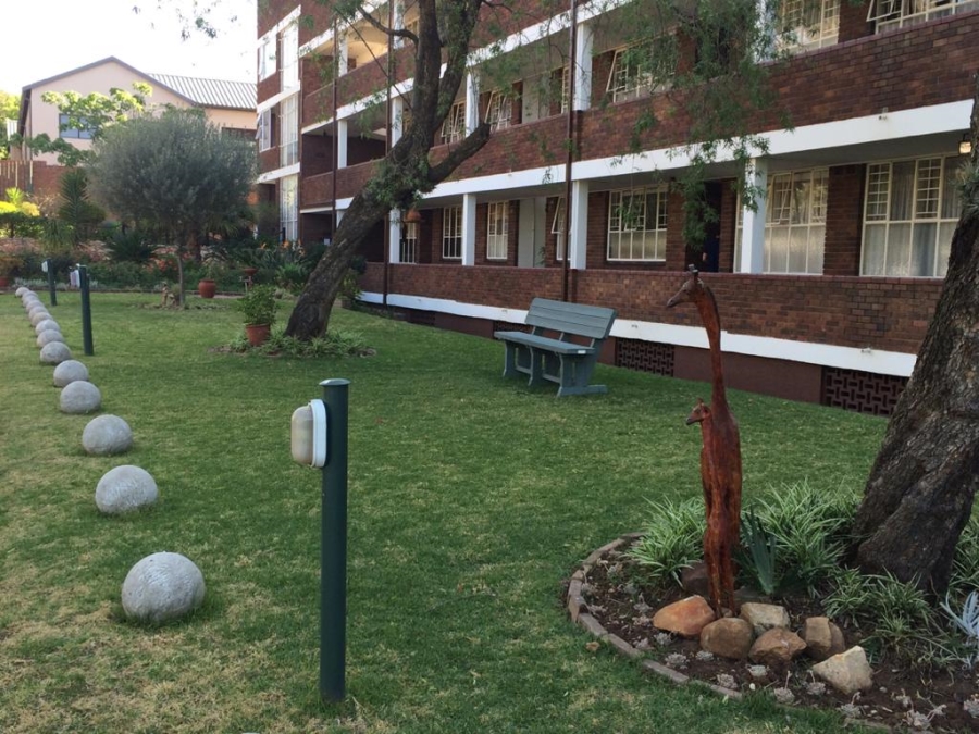 1 Bedroom Property for Sale in Blackheath Gauteng