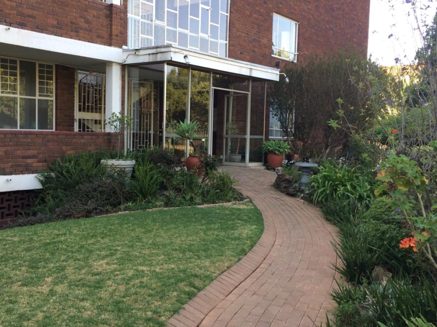 1 Bedroom Property for Sale in Blackheath Gauteng