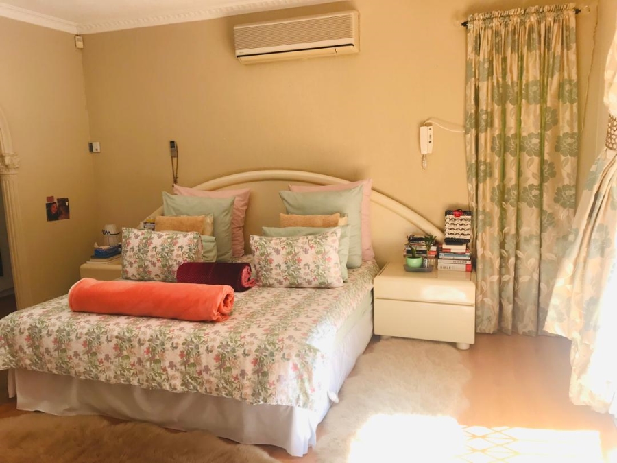 0 Bedroom Property for Sale in Bryanston Gauteng