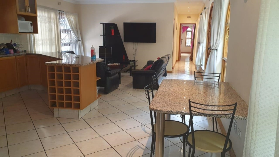 0 Bedroom Property for Sale in Bryanston Gauteng