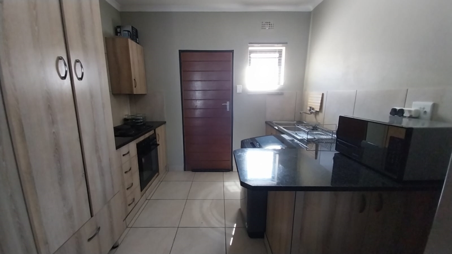 3 Bedroom Property for Sale in Leopard