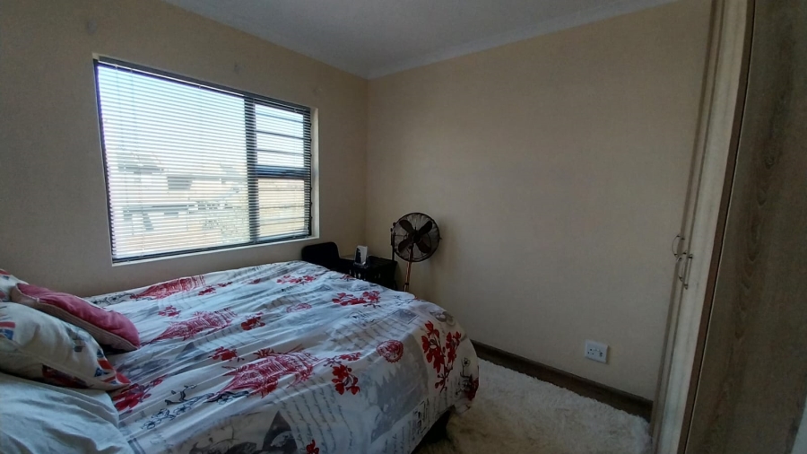 3 Bedroom Property for Sale in Leopard