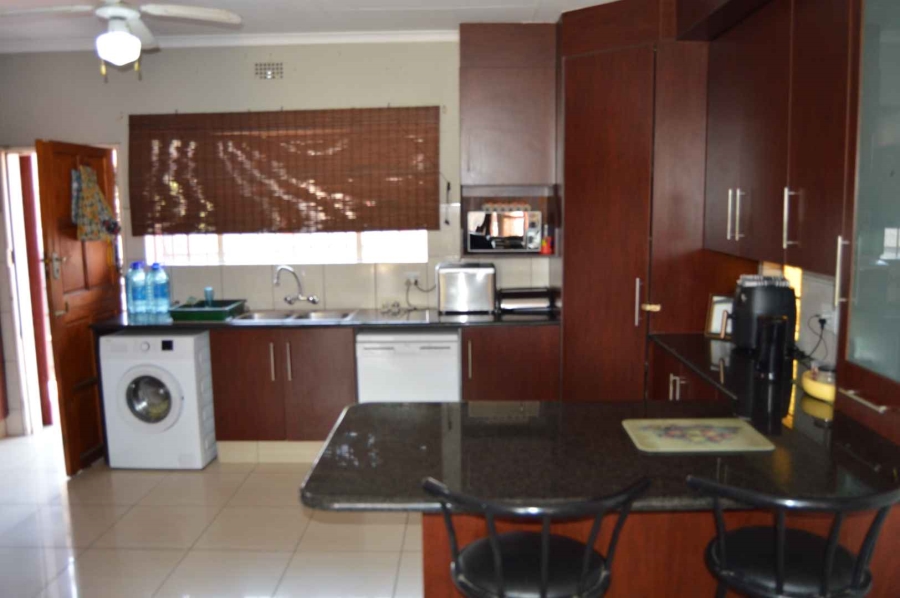 4 Bedroom Property for Sale in Randhart Gauteng